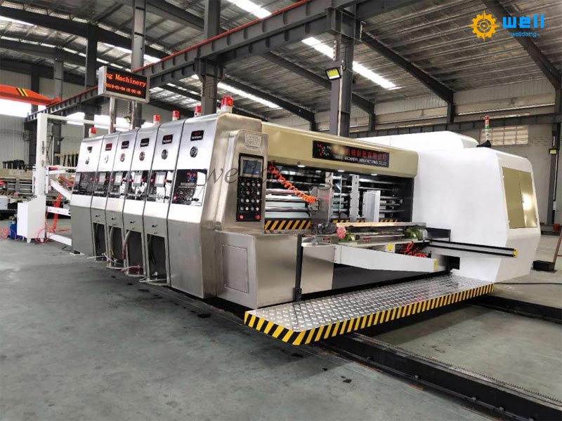 https://www.wdcartonmachine.com/corrugated-carton-printer-slotter-die-cutter-machine/