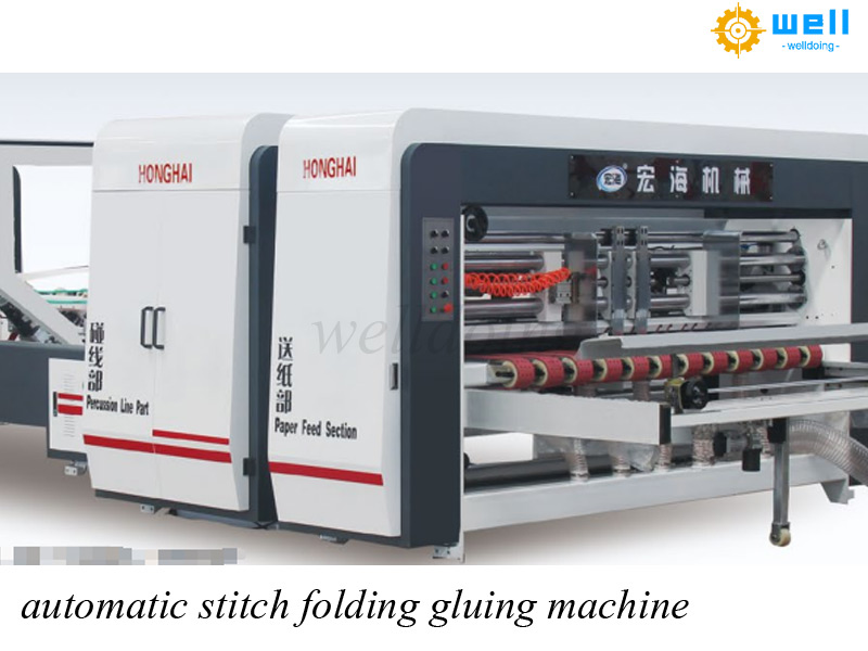 https://www.wdcartonmachine.com/automatic-folder-gluer-stitcher-machine-for-box-product/