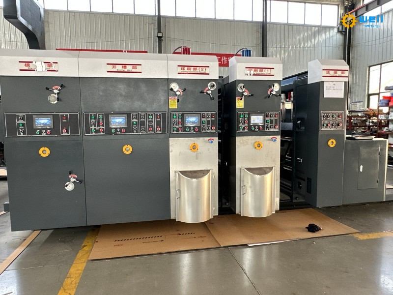 https://www.wdcartonmachine.com/corrugated-carton-printer-slotter-die-cutter-machine/