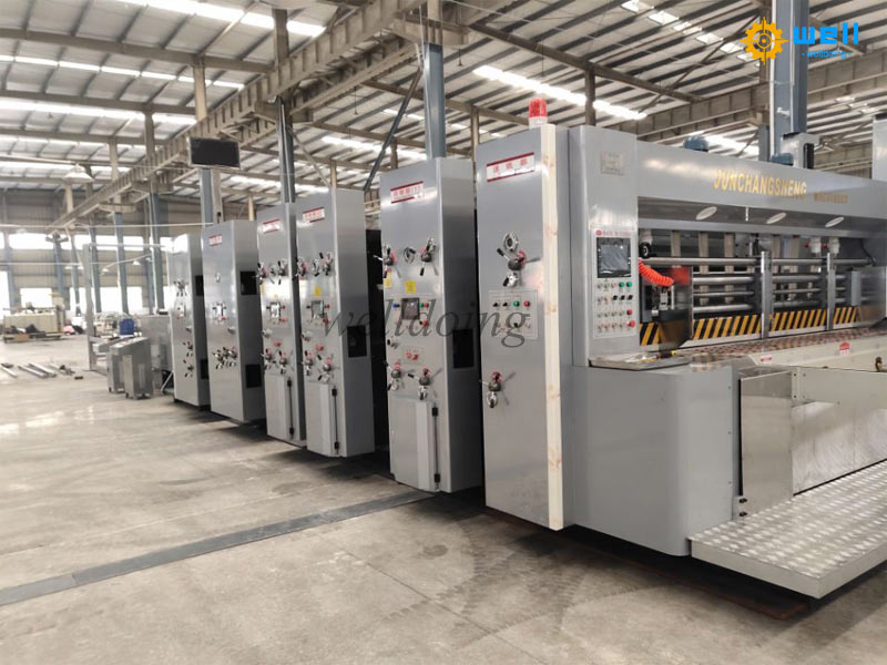 https://www.wdcartonmachine.com/corrugated-cardboard-flexo-printing-die-cutting-slotting-machine-product/
