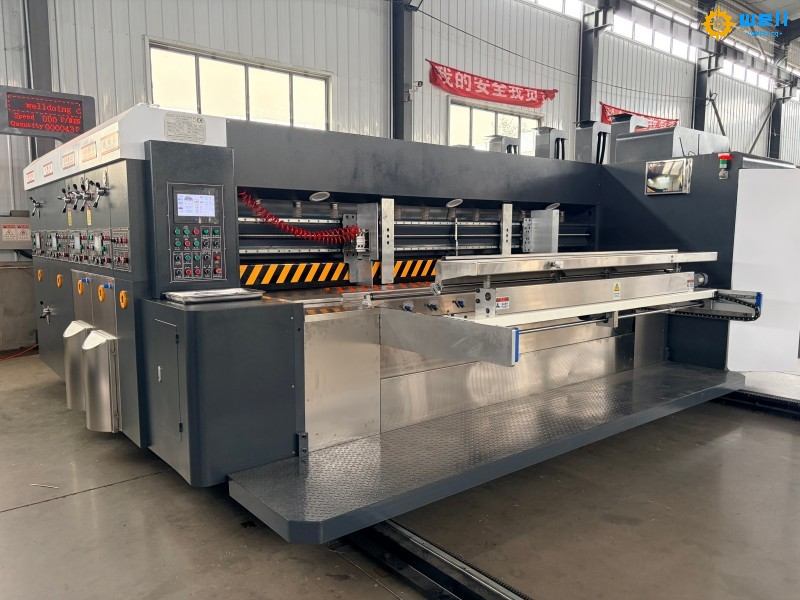 https://www.wdcartonmachine.com/corrugated-cardboard-flexo-printing-die-cutting-slotting-machine-product/
