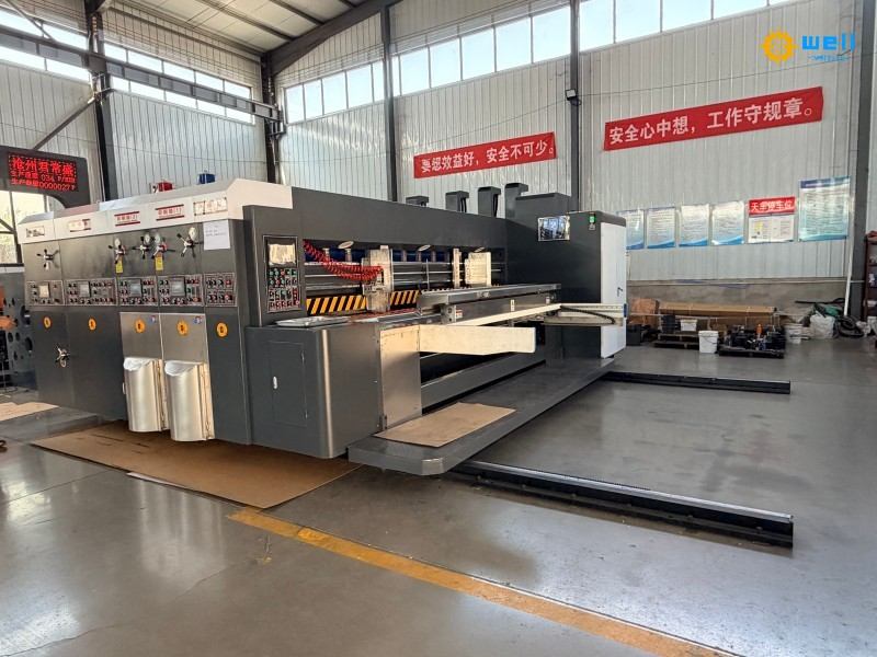 https://www.wdcartonmachine.com/corrugated-carton-printer-slotter-die-cutter-machine/