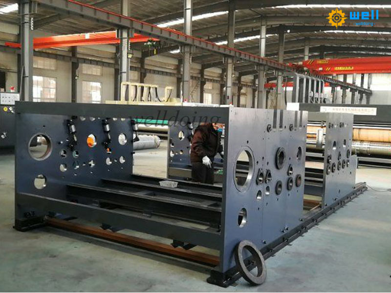 https://www.wdcartonmachine.com/3-color-flexo-printer-slotter-die-cutter-machine-product/