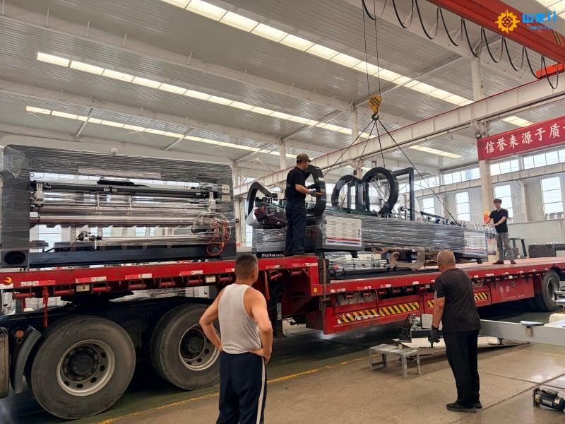 https://www.wdcartonmachine.com/automatic-corrugated-box-folder-gluer-stitching-machine-product/