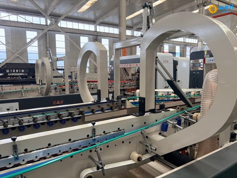 https://www.wdcartonmachine.com/automatic-corrugated-box-folder-gluer-stitching-machine-product/