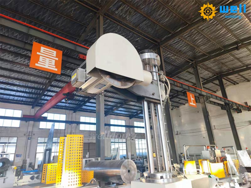 https://www.wdcartonmachine.com/paper-tube-making-machine/