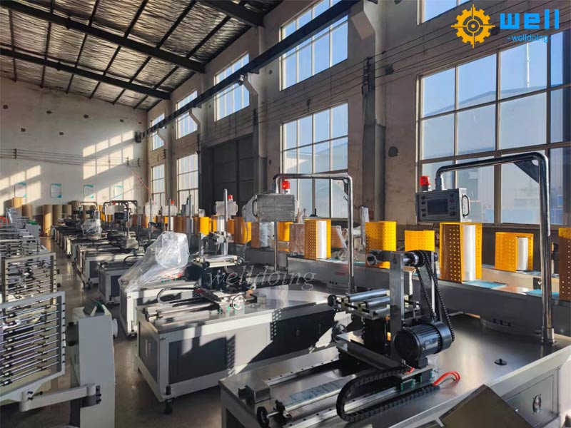 https://www.wdcartonmachine.com/paper-tube-making-machine/