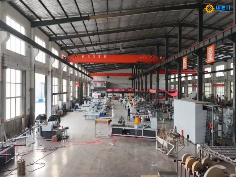 https://www.wdcartonmachine.com/high-production-tissue-paper-tube-making-machine-product/