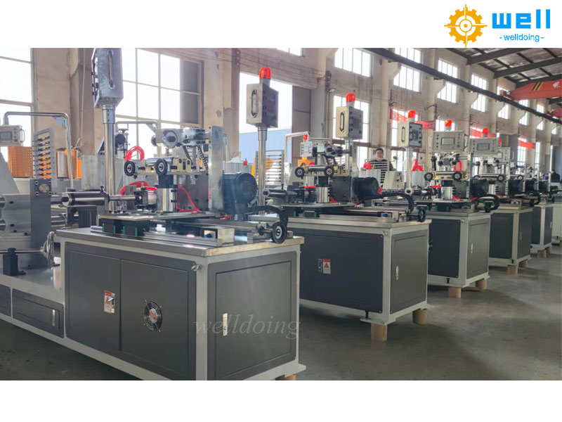 https://www.wdcartonmachine.com/paper-core-tube-making-cutting-machine-product/