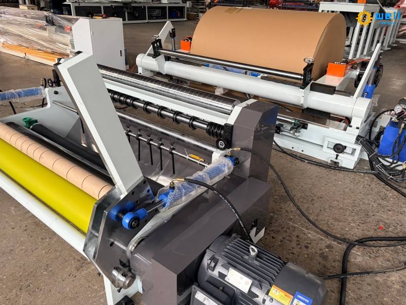 https://www.wdcartonmachine.com/paper-core-tube-making-cutting-machine-product/