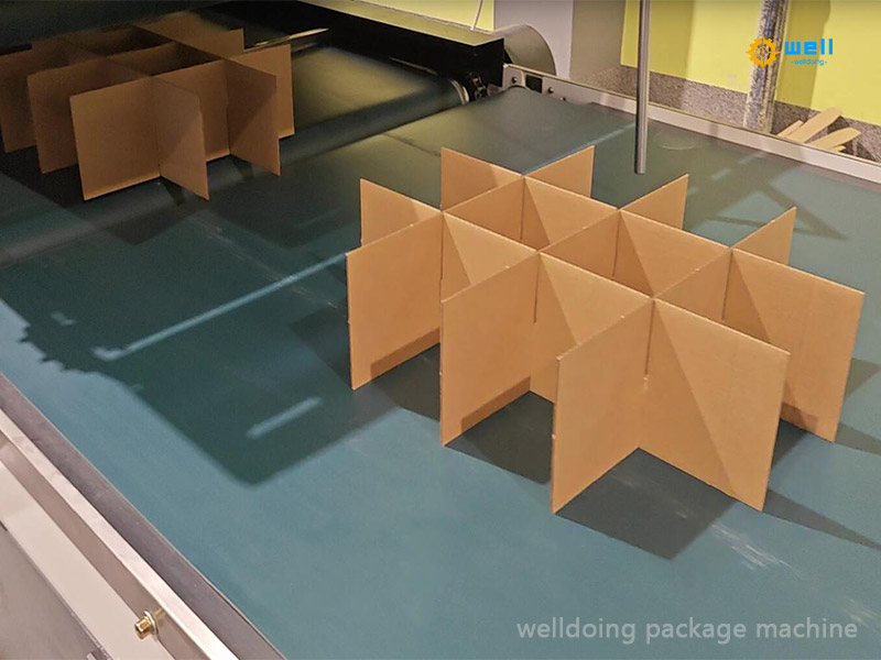 https://www.wdcartonmachine.com/corrugated-carton-partition-assembly-machine-product/