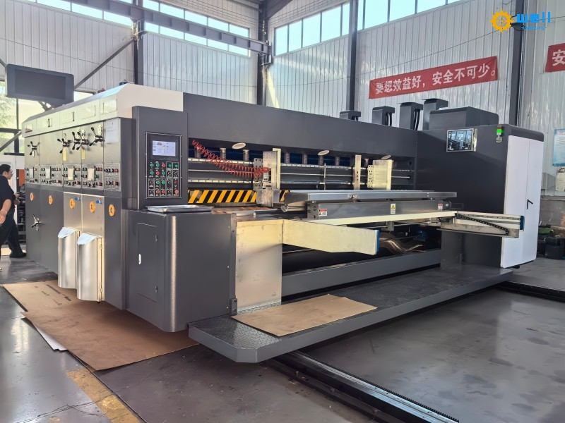 https://www.wdcartonmachine.com/corrugated-carton-printer-slotter-die-cutter-machine/