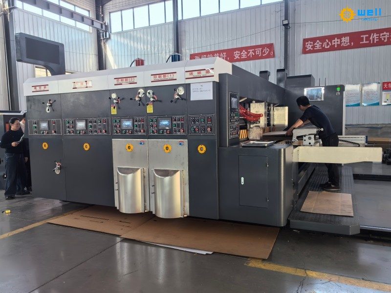 https://www.wdcartonmachine.com/corrugated-carton-printer-slotter-die-cutter-machine/