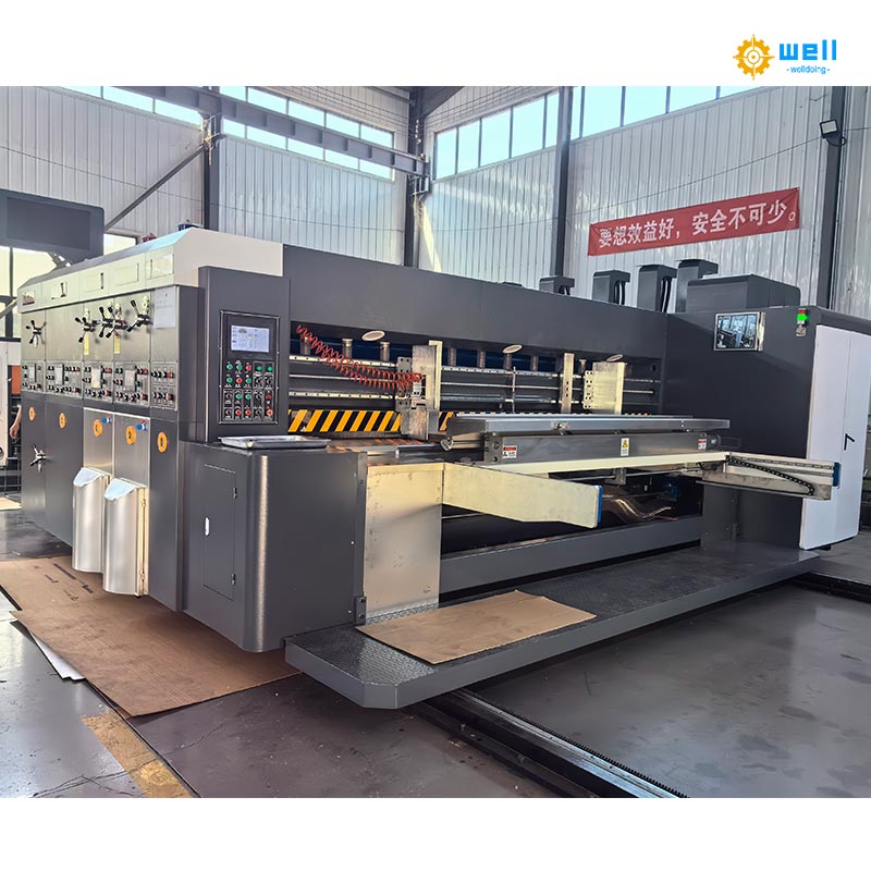 automatic-printer-die-cutter-slotter-machine