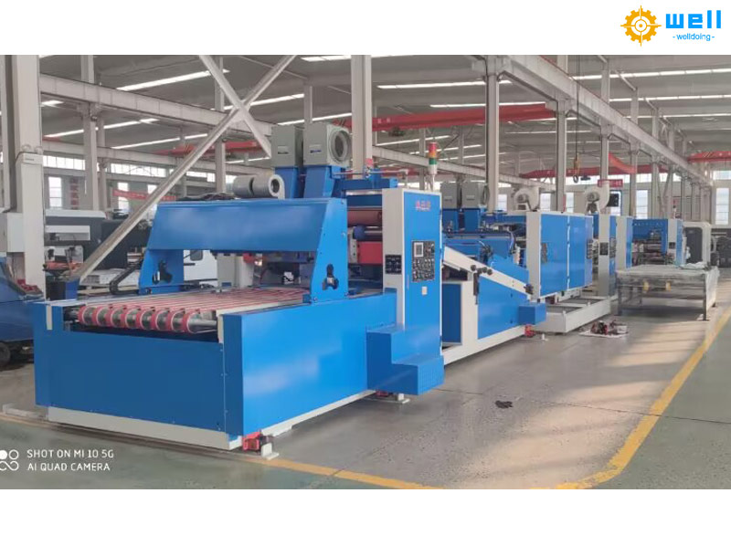 https://www.wdcartonmachine.com/full-automatic-box-nailing-mchine-product/