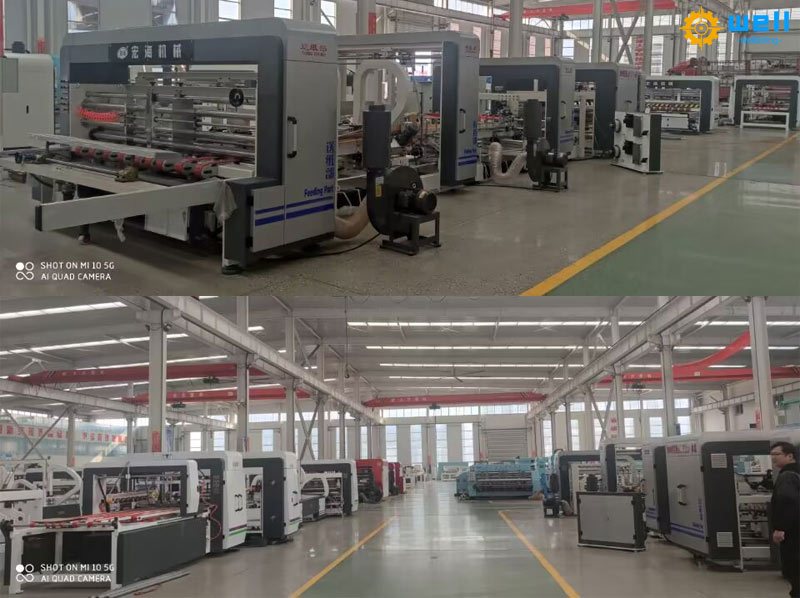 https://www.wdcartonmachine.com/full-automatic-stitch-machine-product/