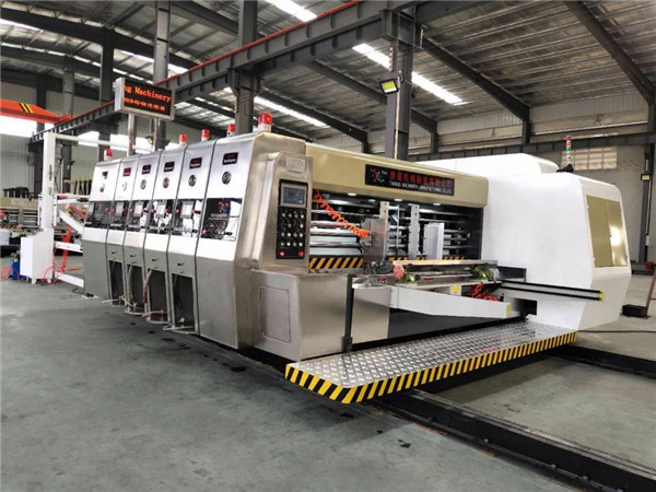 cutting machine (4)