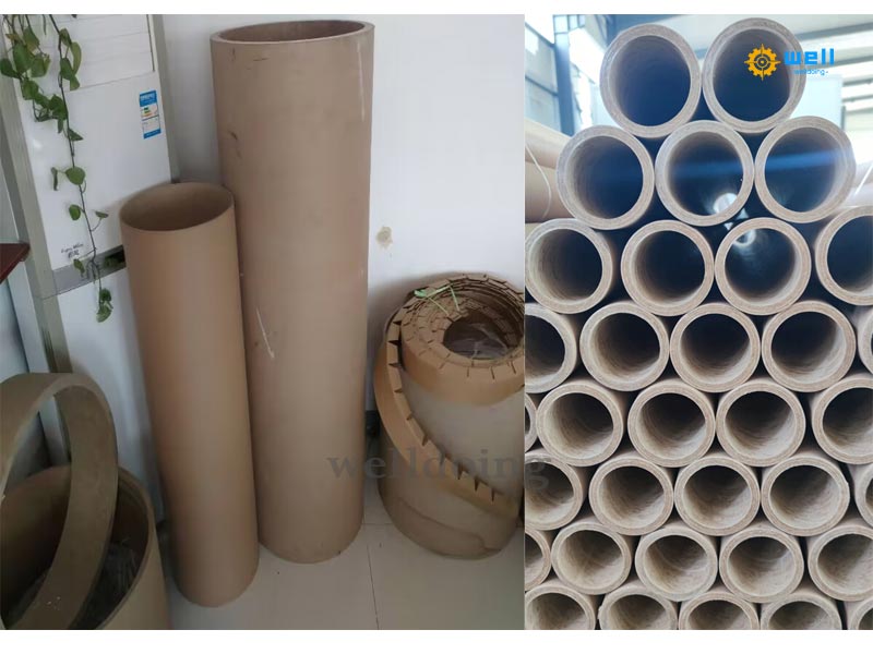 https://www.wdcartonmachine.com/automatic-4-heads-spiral-paper-core-making-machine-product/