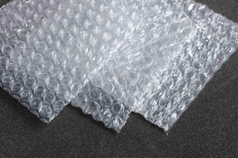 https://www.wdcartonmachine.com/air-bubble-film-machine-product/