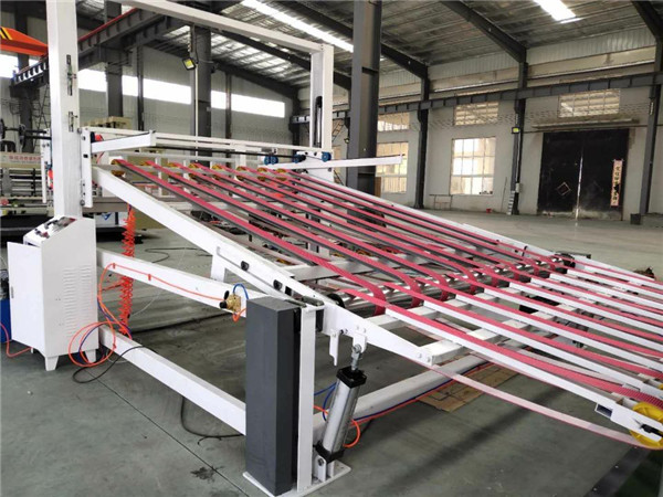 cutting machine (3)