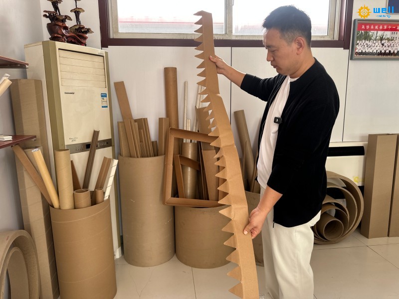 https://www.wdcartonmachine.com/l-shaped-corner-board-making-machine-product/