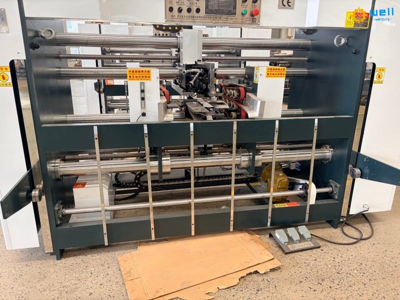 https://www.wdcartonmachine.com/automatic-folder-gluer-stitcher-machine-for-box-product/
