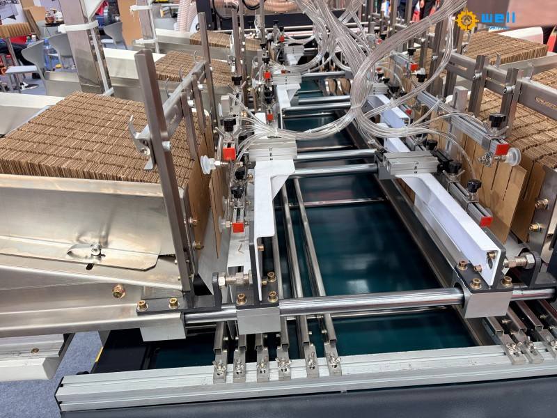 https://www.wdcartonmachine.com/automatic-carton-partition-assembler-2-product/