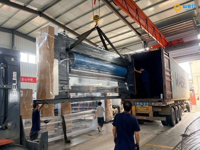 https://www.wdcartonmachine.com/corrugated-cardboard-flexo-printing-die-cutting-slotting-machine-product/