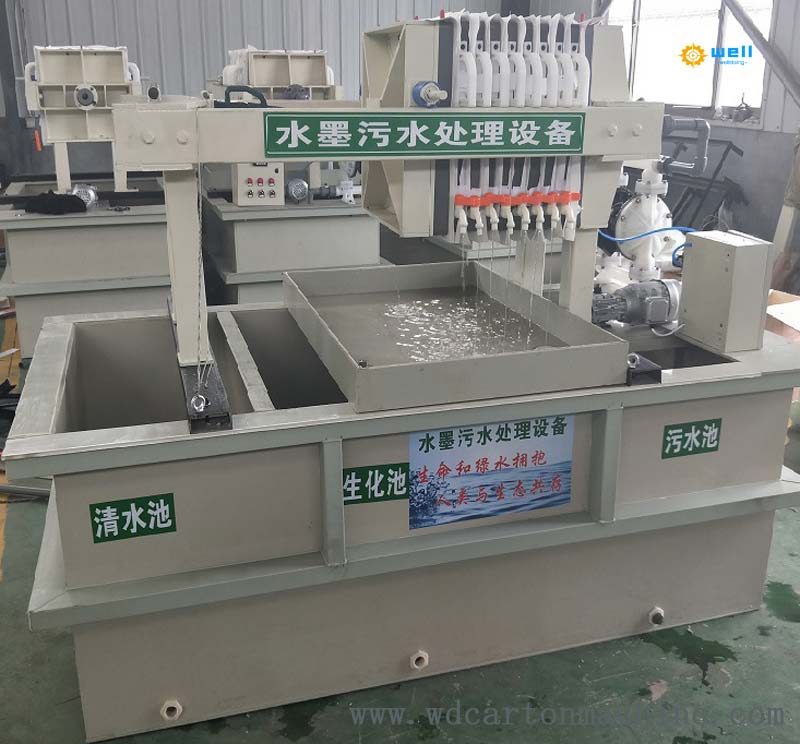 https://www.wdcartonmachine.com/ink-waste-water-treatment-machine/