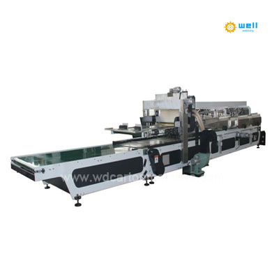 partition assembler | partition slotter | WELLDOING