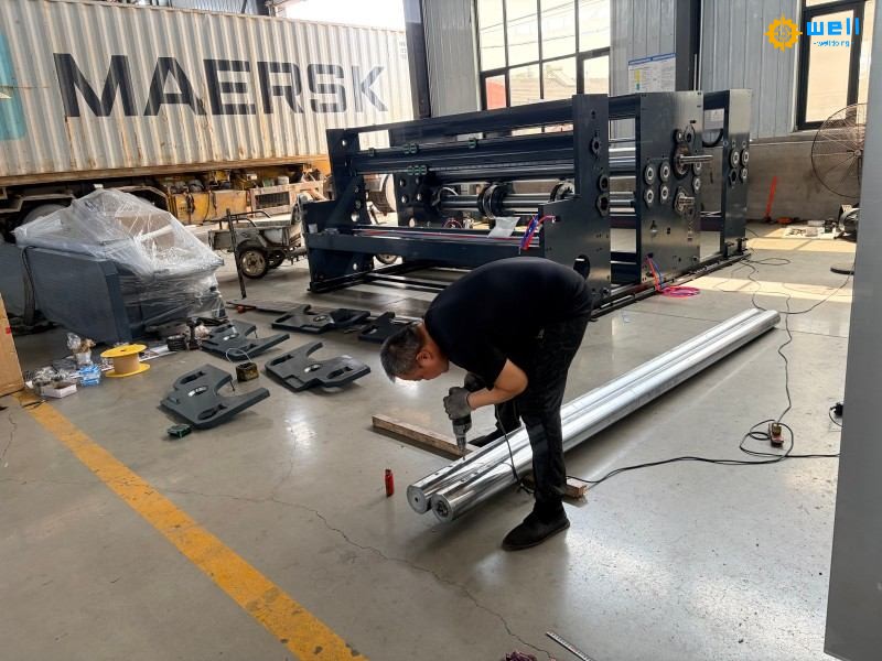 https://www.wdcartonmachine.com/corrugated-cardboard-flexo-printing-die-cutting-slotting-machine-product/