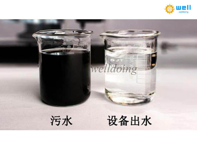 https://www.wdcartonmachine.com/flexo-ink-printing-wastewater-treatment-machine-product/