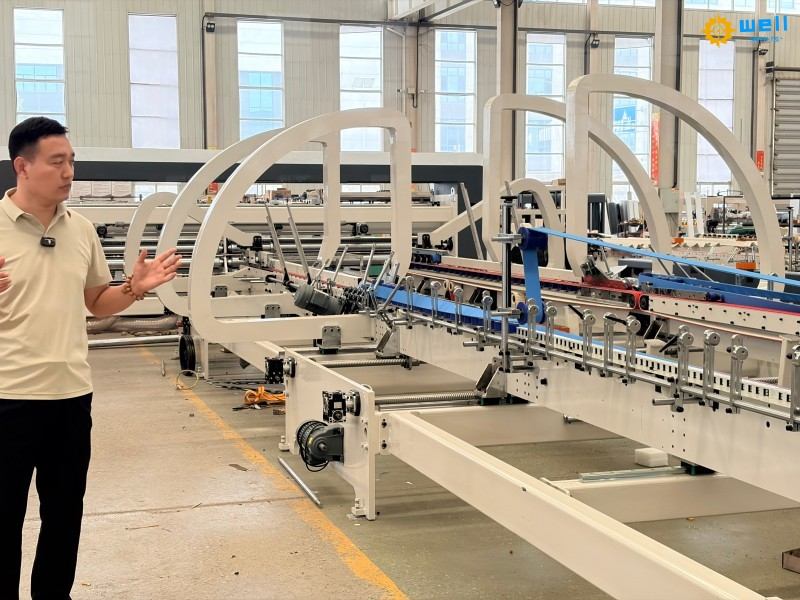 https://www.wdcartonmachine.com/automatic-carton-folding-gluing-stitching-machine-product/