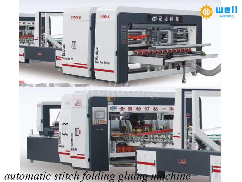 https://www.wdcartonmachine.com/automatic-corrugated-box-folder-gluer-stitching-machine-product/