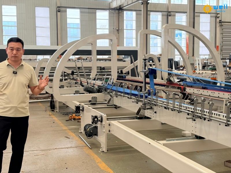 https://www.wdcartonmachine.com/automatic-carton-folding-gluing-stitching-machine-product/