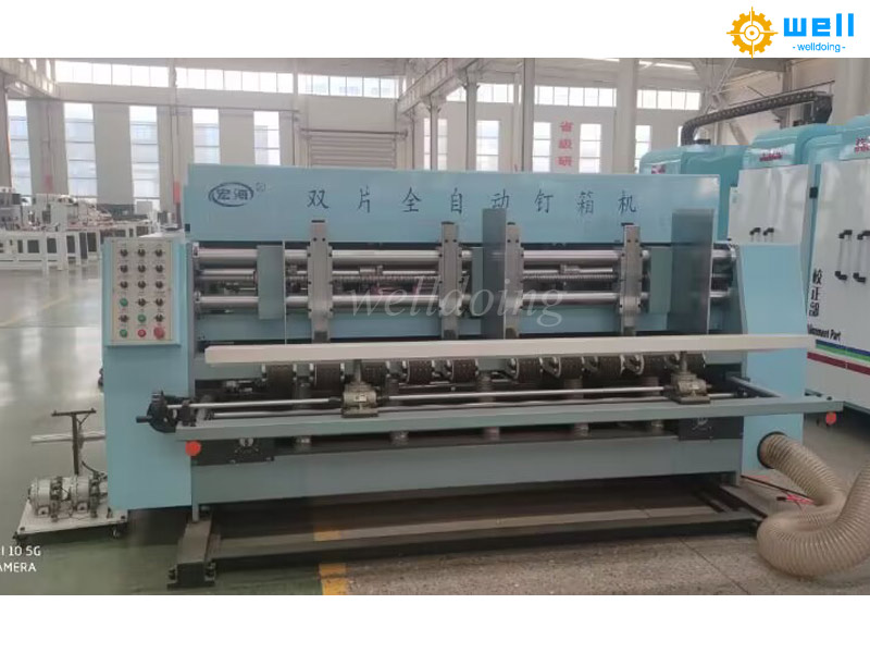 https://www.wdcartonmachine.com/carton-stitching-machine/