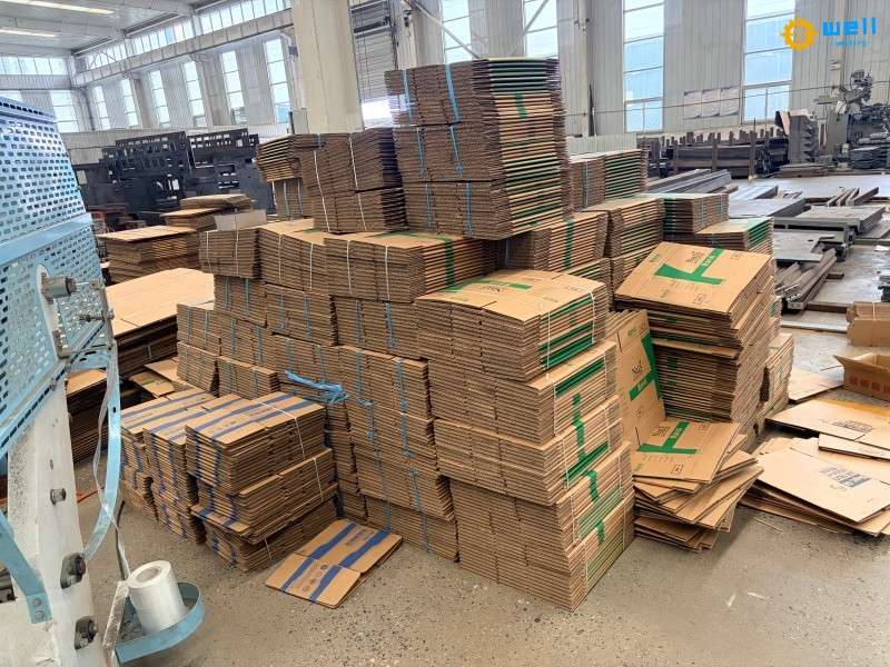 https://www.wdcartonmachine.com/automatic-carton-folding-gluing-stitching-machine-product/