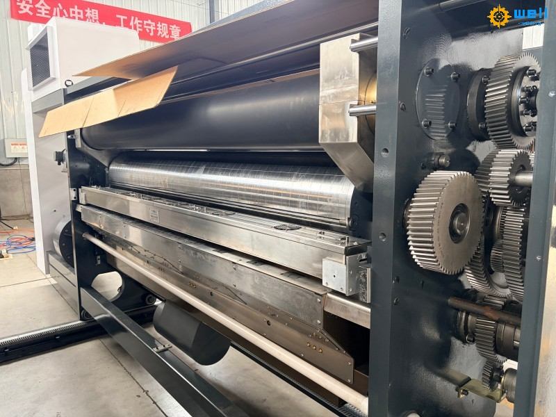 https://www.wdcartonmachine.com/3-color-flexo-printer-slotter-die-cutter-machine-product/