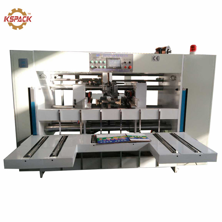 Carton-Box-Stapler-machine (2)