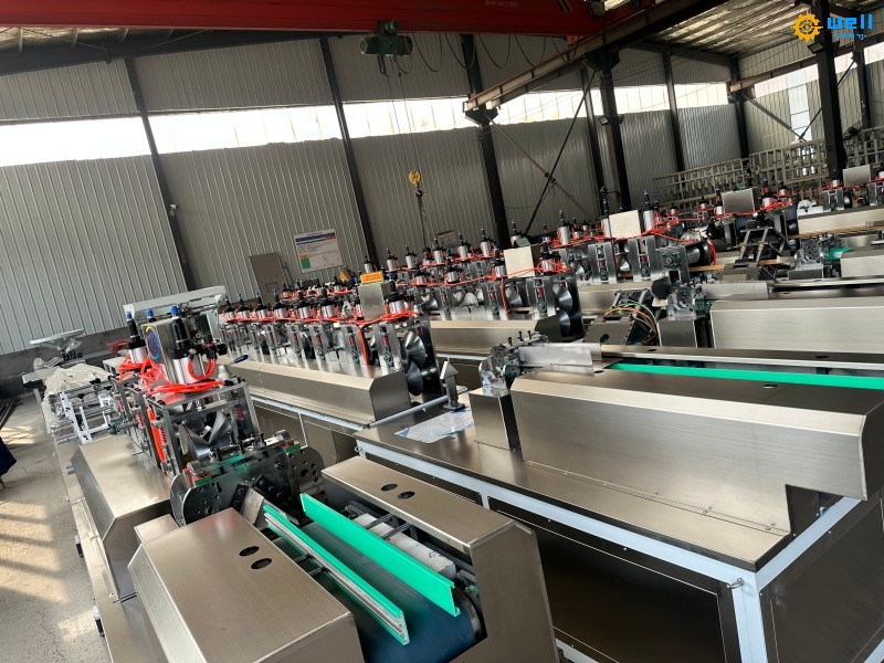 https://www.wdcartonmachine.com/paper-board-machinery-paper-v-corner-board-machinery-product/