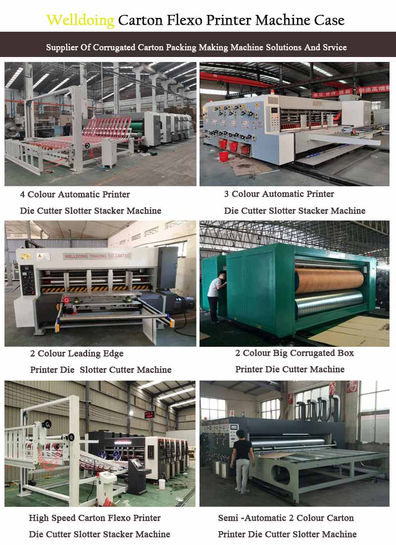 https://www.wdcartonmachine.com/lead-eder-feeder-printing-slotting-die-cutting-machine-product/