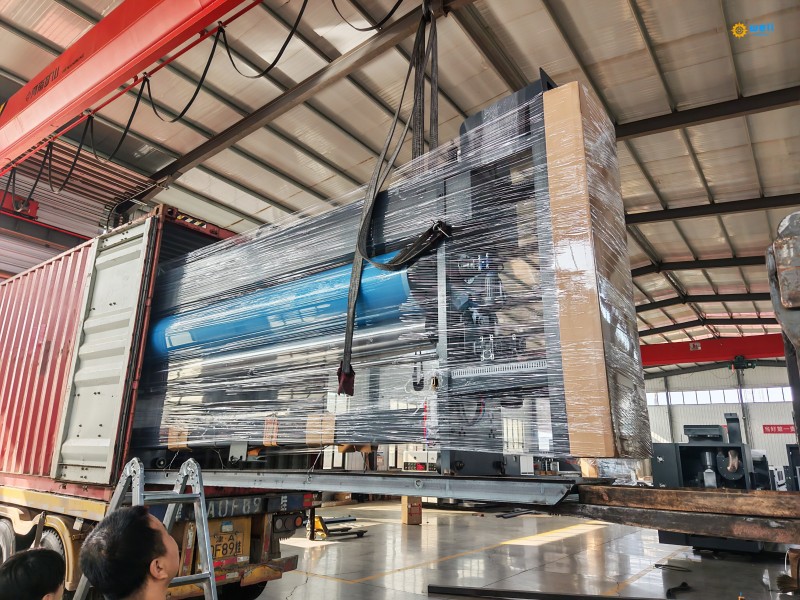 https://www.wdcartonmachine.com/2-color-automatic-flexo-printing-slotting-die-cutting-machine-product/