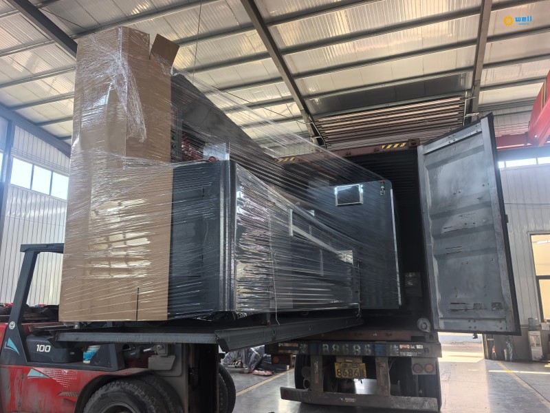 https://www.wdcartonmachine.com/corrugated-cardboard-flexo-printing-die-cutting-slotting-machine-product/