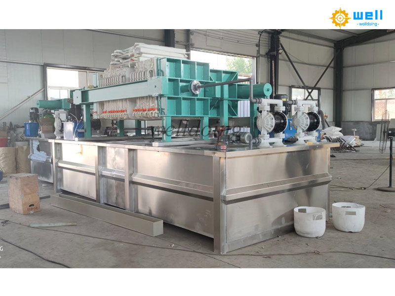 https://www.wdcartonmachine.com/ink-waste-water-treatment-machine/
