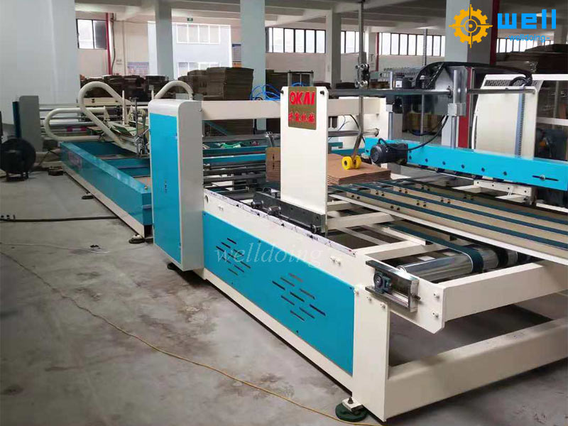 https://www.wdcartonmachine.com/carton-folder-gluer-machine/