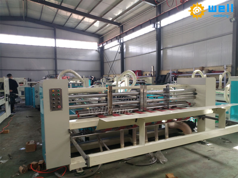 https://www.wdcartonmachine.com/carton-folding-and-gluing-machine-box-folder-gluer-machine-product/