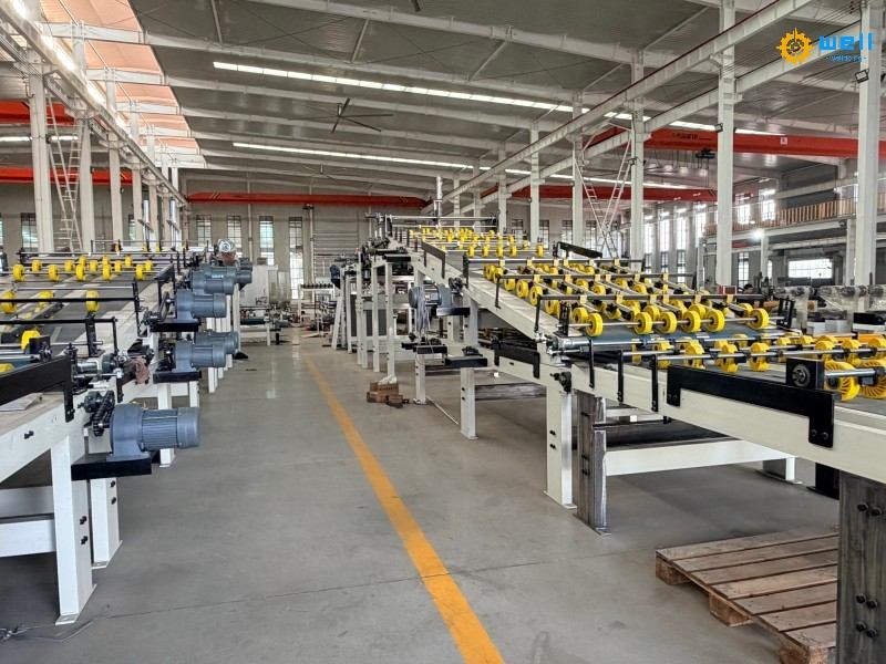 https://www.wdcartonmachine.com/news/