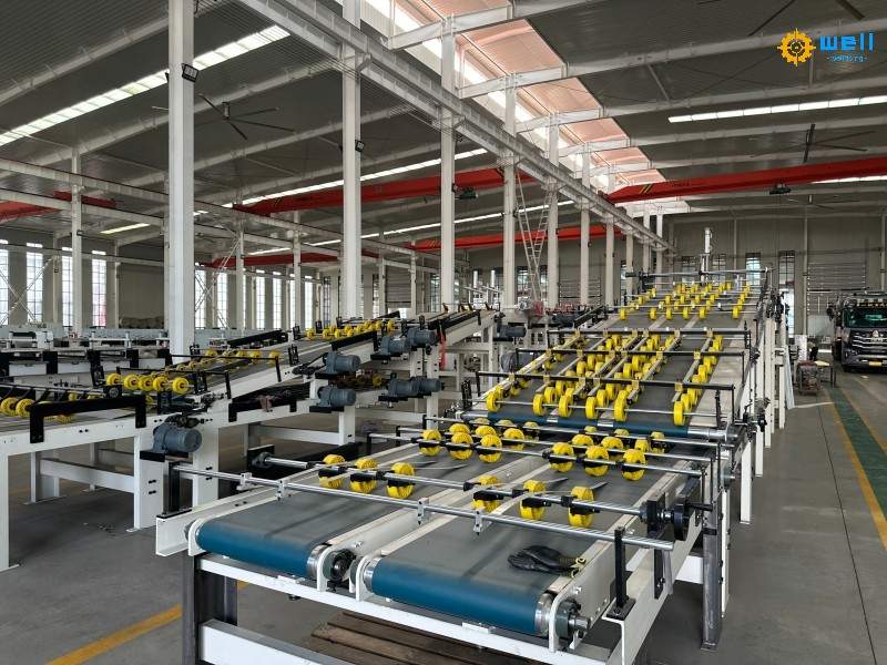 https://www.wdcartonmachine.com/grey-board-production-line-product/