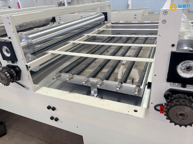https://www.wdcartonmachine.com/grey-board-production-line-product/