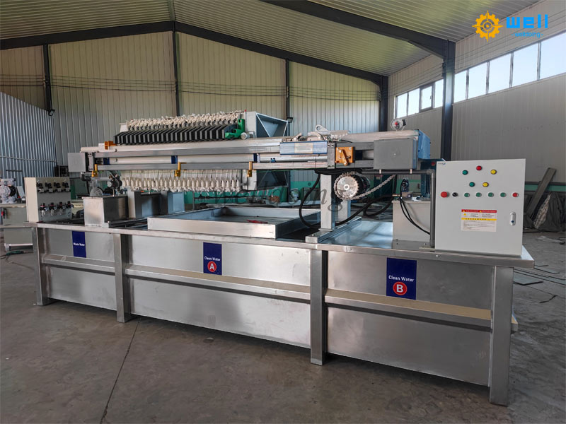 https://www.wdcartonmachine.com/metal-cutting-solution-sewage-treatment-machine-product/